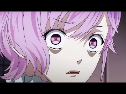 Super Mario Maker - Don't Watch This Part 30 Wall Jump Skill Calamity Climber by N-Mario84