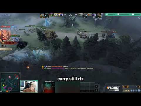 Gabbi reavel EG new roster! JERAX IS BACK? (with english sub)