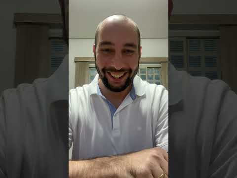 video thumnail