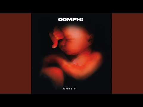 Unsere Rettung - Oomph!