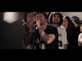 Comeback Kid - Wake The Dead (Live At Rain City Recorders @ Vancouver, Canada)