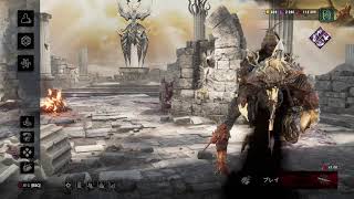 なんかまた色々騒がれてるゲームやる【DBD】