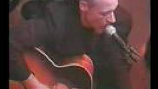 Paul and Fred Acoustic Duo - Cajun Rage