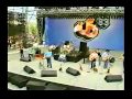 Ricky Skaggs You May See Me Walkin' 