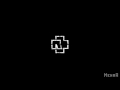 Rammstein - Engel Instrumental (Reduced Vocals ...