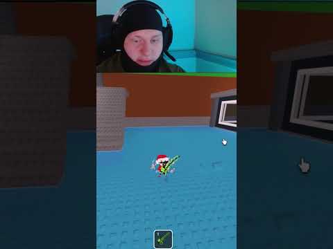 🔴LIVE | FREE SECRETS in Roblox Steal a Brainrot 🔴