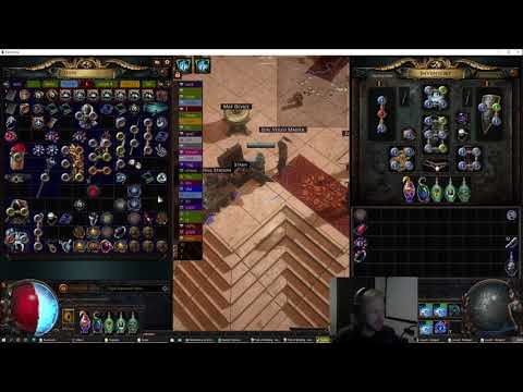 Path of Exile 3.15 Expedition - How to use Awakened PoE Trade! Use it to make MONEY$$$!
