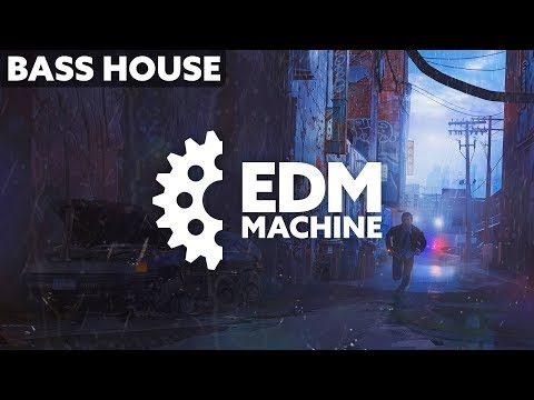 Deorro x Danny Avila - Keep It Goin'