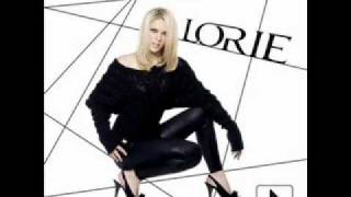Lorie - Play (Dim Chris Extented Mix)