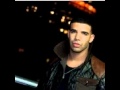 Drake- Marvin's Room (Lyrics + Download) 