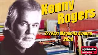 727 East Magnolia Avenue \ Kenny Rogers