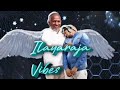 Ilayaraja Vibes ️ ️ Whatsapp Status