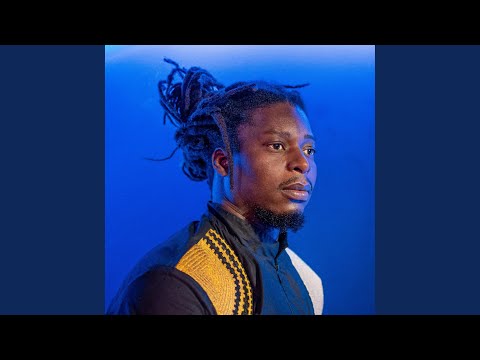 Ma sensation du reggae