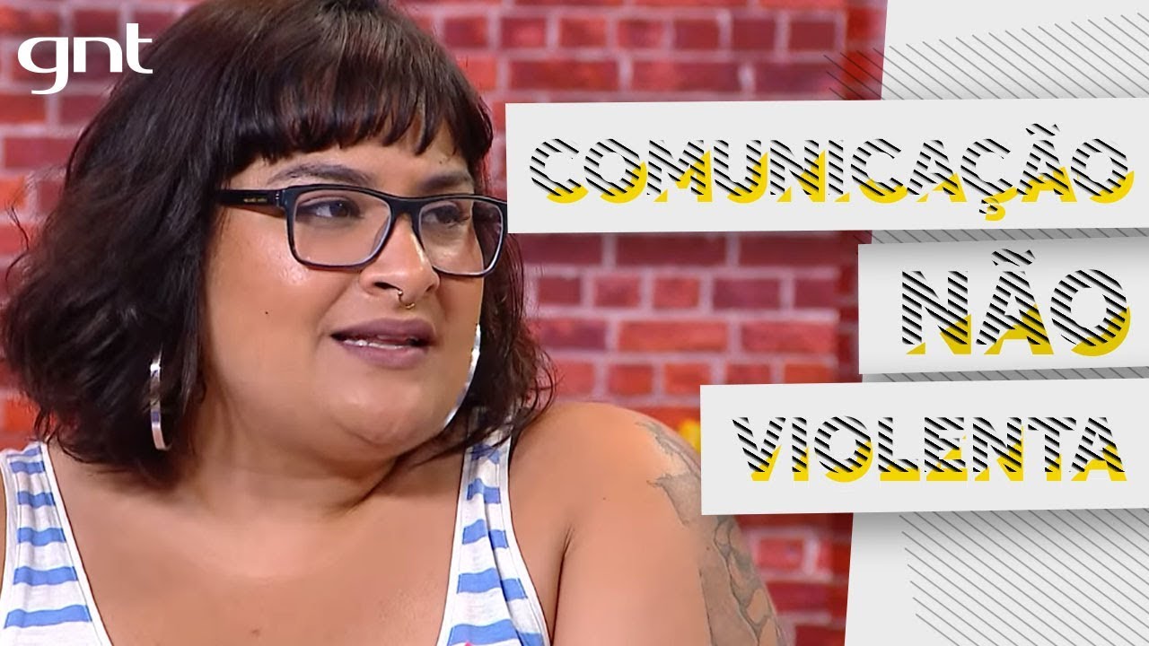 Temos que contextualizar o que falamos e ouvimos | Live Meia Palavra | Caio Braz, Alexandrismos