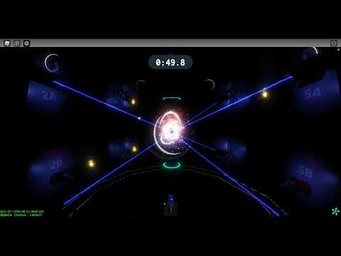 B Core | Meltdown