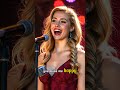 Christina Perri - You Are My Sunshine Lyrics #lyricsvideo #sleepmusic #christinaperri