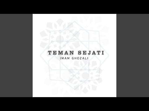 Download Imam Ghozali - Teman Sejati MP3
