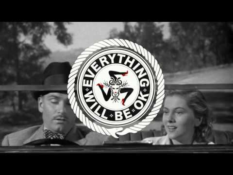 Preditah ft. Yasmin - Supernaturally (Extended Mix)