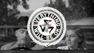 Preditah ft. Yasmin - Supernaturally (Extended Mix)