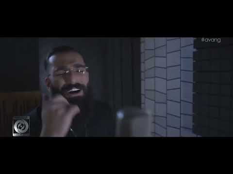 Hamid Sefat Ft.  Drake Hotline ba Ma Ni