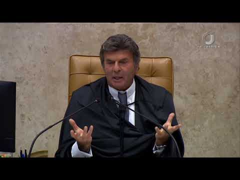 Supremo Tribunal Federal