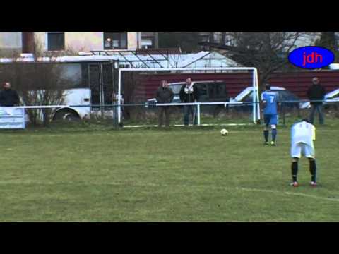 2015 14 Vajnory - Devínska Nová Ves