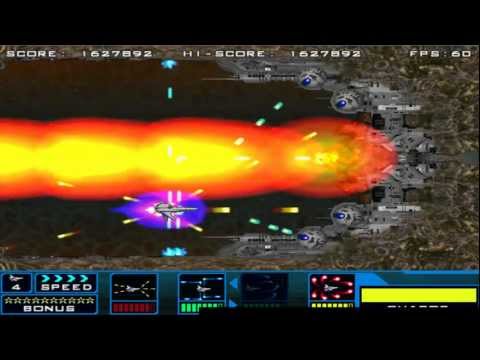 satazius pc download