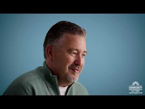 Hair & Makeup for Cancer Support Center