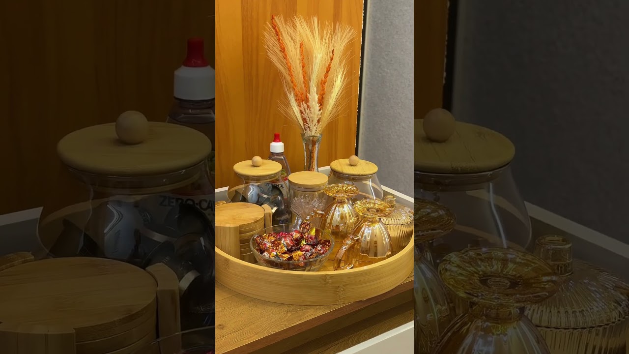 Gislene Da Cruz Barbosa-2