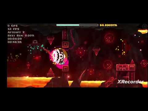 Apocalyptic trilogy showcase (1080p 60 FPS)