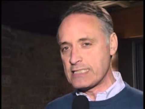 ONDA TG 2.07.2013 - SULMONA CALCIO: SI PROFILA ACCORDO CON GRUPPO ROMANO