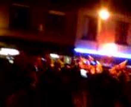 Heusden turkiye cilgini 2