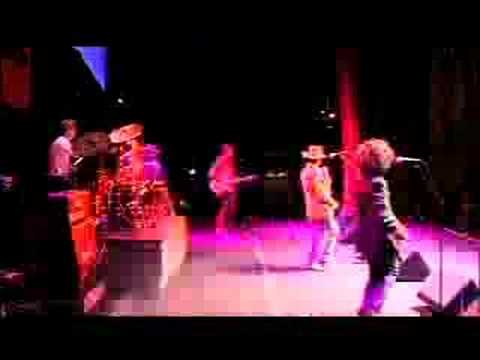 Detroit, MI Battle of the Bands Documentarty