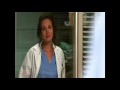 Supernatural / Robbi Spencer - I Love to See You ...