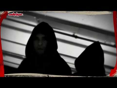 Illicite - Es gibt die (Hiphop.de Videopremiere)