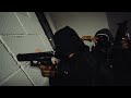 SlimeGetEm 300Blk Official Video Dir Kiirusly