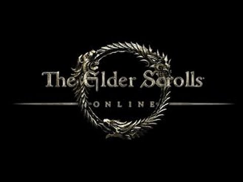 Elder Scrolls Online : Tamriel unlimited - Farming Racial Motifs ( Aldmeri Dominion )