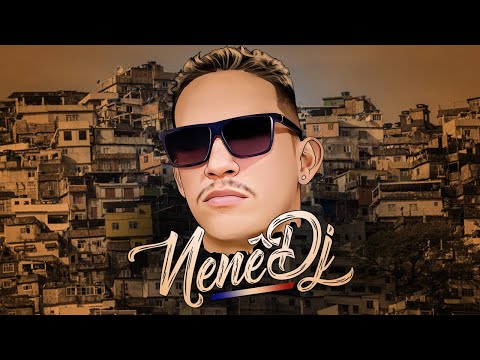 🏍️ Gamou Na Minha Xj - Mc Torugo #transafunk ( Nenê Dj )