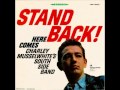 Charley Musselwhite  Sad Day