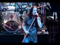 Dream Theater - The Ministry of Lost Souls (Live Chaos in motion 07-08)