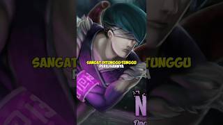 Download lagu THE REASON THIS HERO FAILED TO BE RELEASED BY MOONTON mp3 Download lagu THE REASON THIS HERO FAILED TO BE RELEASED BY MOONTON mp3