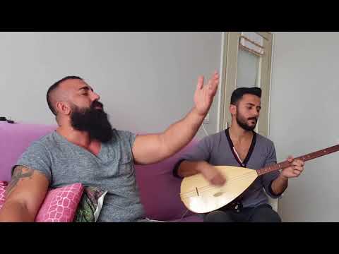 ZÜLFİKAR irencin ve zafer irencin