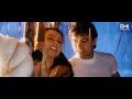 Aankhon Se Tune Kya Keh Diya Kumar Sanu Alka Yagnik Ghulam 1998