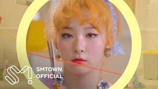 Red Velvet 레드벨벳 &#39;러시안 룰렛 (Russian Roulette)&#39; MV Teaser