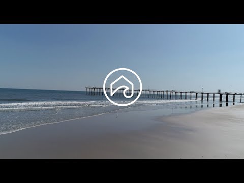 Surfside Structured Sober Living x Seastone Media