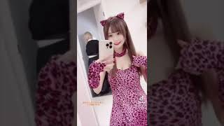 今週の美女たち