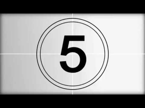 RAUSCH DER SINNE Tour 2018