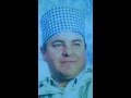 Rais Abdelmajid Yayran Lhna Yamz Adarns
