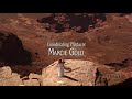 Touched By An Angel Season 8 9 Closing Credits 2001 03 16 9
