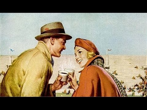 78 RPM - Primo Scala & Banjo Accordion Band - I Want Some Money (1948)